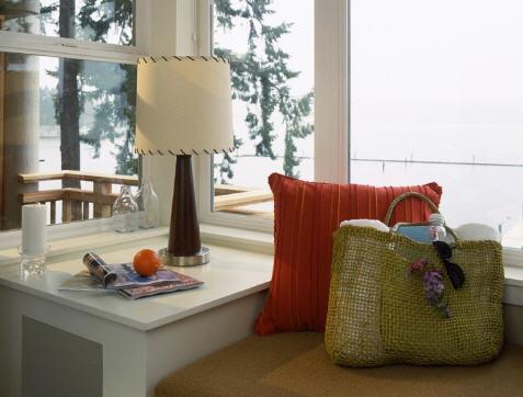 Alderbrook Resort And Spa Union Chambre photo